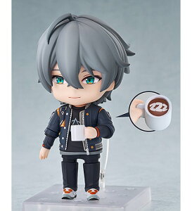 ˂ǂ낢 [X][[ AL uZZZR[q[JbvJbvvt