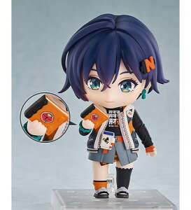 ˂ǂ낢 [X][[  uvoڂ̃Aovt