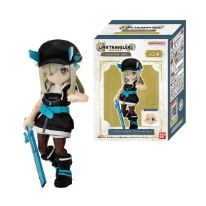 Hߔ Ngx[Y `X^[^[Zbg`SIDE:C 41BOX