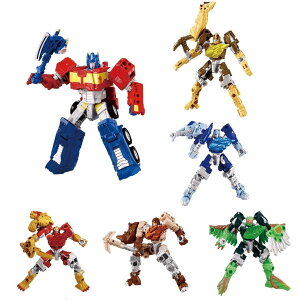 gXtH[}[ ChLO5Zbg WKS-01 IveB}XvC&CgO WKB-02 nCht@g WKB-05 COiCgI WKB-07 hmz[ WKB-10 XJC|[g