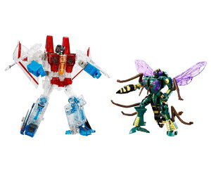 gXtH[}[ r[XgEH[YAQC BWVS-08 H̑Ό