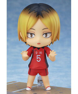 ˂ǂ낢 nCL[!! ǒ܌i2Ĕ́j