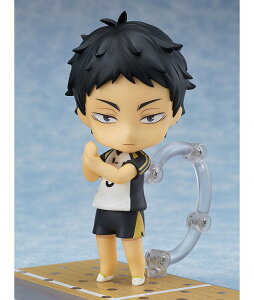 ˂ǂ낢 nCL[!! ԈiĔ́j