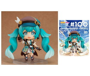 ˂ǂ낢 ~N 100Ԗڂ̖`Ver. u˂ǂ낢 ~N 100ԋLOJ^Ovt