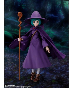 S.H.Figuarts xZN V[P