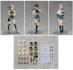 figma gA[[ JKoAgAEBEC [hAEgZbg1 S4ZbgiŁj