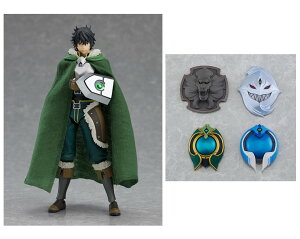 ���̗E�҂̐���オ�� figma ��J���� figmaPLUS ��J���� ���Z�b�g2��Z�b�g