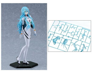 }bNXt@Ng[ PLAMAX gC OwAVer.iĔ́j uNAJ[i[ 1vt