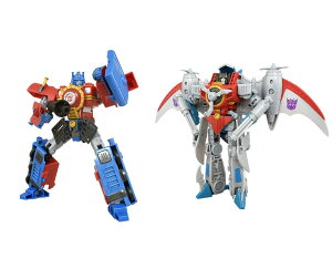 gXtH[}[^CC n[gEIuEXeB[ IveB}XvC&X^[XN[