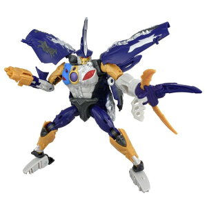 gXtH[}[ GCWEIuEUEvC AOTP-15 XJCoCgiRID 2001jo[Xj