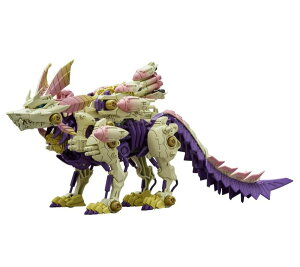 ^Jg~[ ]Ch KgOtHbNX ~cl