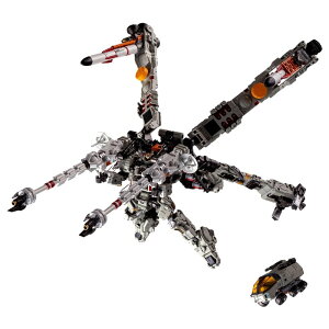 _CAN AOX@[T^[_C_Xjbg