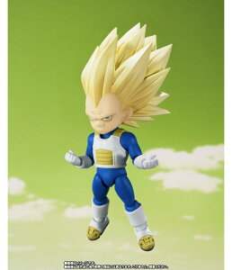 S.H.Figuarts X[p[TCl3xW[^(~j)-DAIMA-