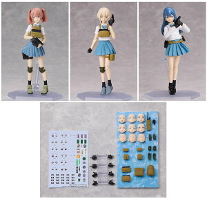 figma gA[[ JKoAgDEEEF [hAEgZbg2 S4Zbg