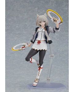 figma �[�m�u���C�h3 �~�I