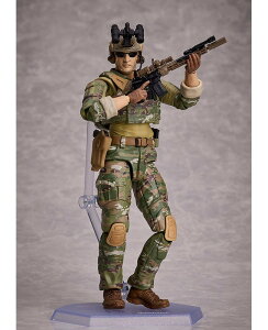 figma ���g���A�[�����[ ���ꕔ����