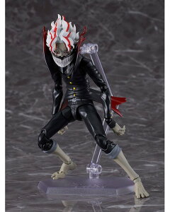 figma �_���_�_�� �I�J�����i�ϐg�j