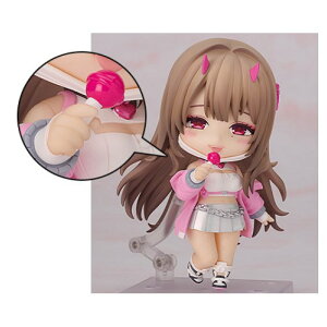 ˂ǂ낢 ̏_FNIKKE oCp[ u|bvp[cvt