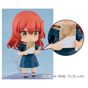 ˂ǂ낢 ڂEEI 쑽 Ver. uׂp[c{p[cvt