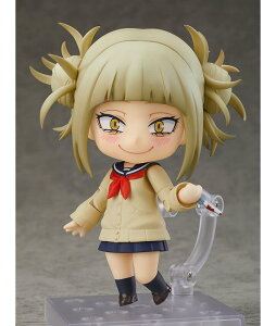 ˂ǂ낢 l̃q[[AJf~A gKq~Ri2Ĕ́j