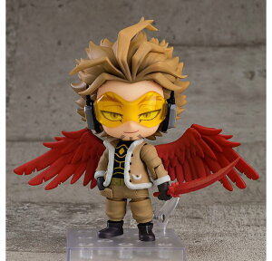 ˂ǂ낢 l̃q[[AJf~A z[NX