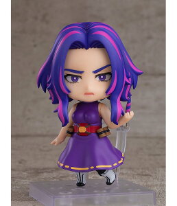 ˂ǂ낢 l̃q[[AJf~A fBEiK