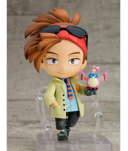 ˂ǂ낢 l̃q[[AJf~A THE MOVIE WORLD HEROES' MISSION fBE\E