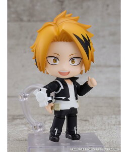 ˂ǂ낢 l̃q[[AJf~A dC