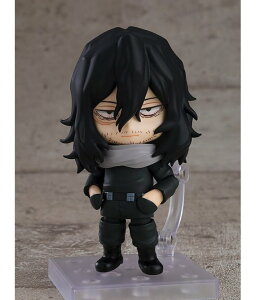 ˂ǂ낢 l̃q[[AJf~A V