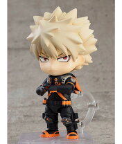 楽天市場】ねんどろいどさぷらいず 僕のヒーローアカデミア ヒーローvs 