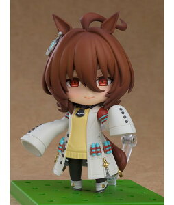 ˂ǂ낢 E} veB[_[r[ AOlX^LI