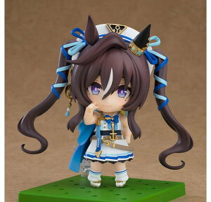 ˂ǂ낢 E} veB[_[r[ BuX