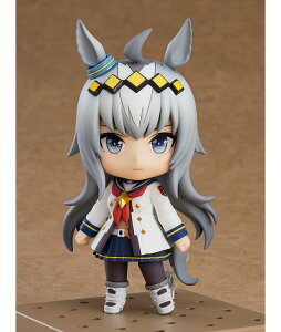 ˂ǂ낢 E} veB[_[r[ IOLbv