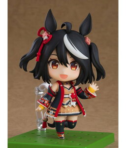 ˂ǂ낢 E} veB[_[r[ L^TubN