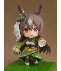 ˂ǂ낢 E} veB[_[r[ Tgm_Ch