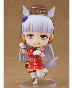 ˂ǂ낢 E} veB[_[r[ S[hVbv