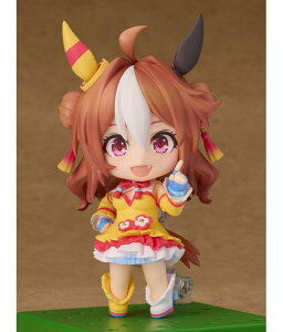 ˂ǂ낢 E} veB[_[r[ RpmbL[