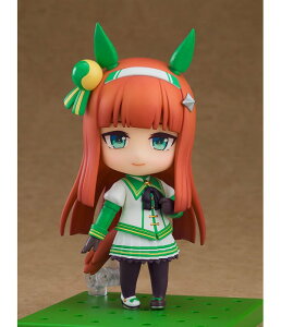 ˂ǂ낢 E} veB[_[r[ TCXXYJ