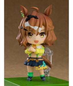 ˂ǂ낢 E} veB[_[r[ WO|Pbg