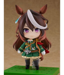 ˂ǂ낢 E} veB[_[r[ V{ht