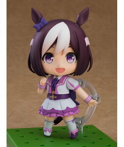 ˂ǂ낢 E} veB[_[r[ XyVEB[N j[AVer.