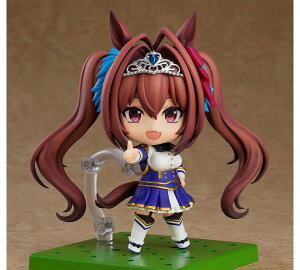 ˂ǂ낢 E} veB[_[r[ _CXJ[bg