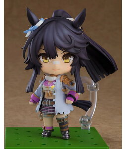 ˂ǂ낢 E} veB[_[r[ i^uCA