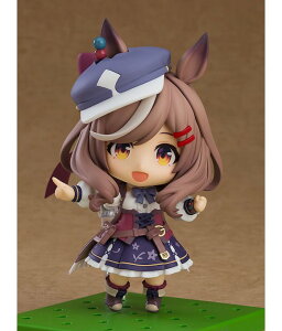 ˂ǂ낢 E} veB[_[r[ }`Jl^zCU