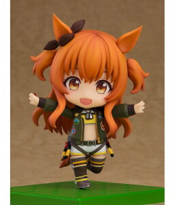 ˂ǂ낢 E} veB[_[r[ }mgbvK