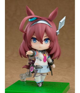 ˂ǂ낢 E} veB[_[r[ ~zmu{