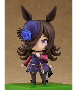 ˂ǂ낢 E} veB[_[r[ CXV[