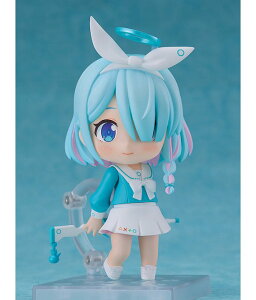 ˂ǂ낢 u[A[JCu -Blue Archive- Ai