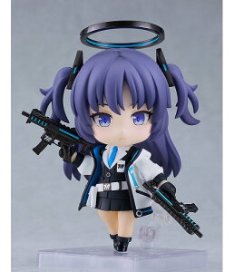 ˂ǂ낢 u[A[JCu -Blue Archive- EJ