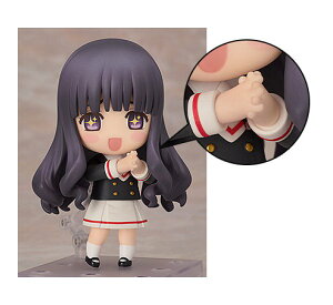 ˂ǂ낢 J[hLv^[ 哹m F}wZVer. ugݎp[cvt